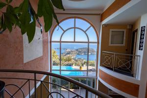 Villas Villa The View : photos des chambres