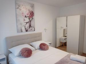 Apartman Franc S