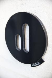 Hotels Vertigo Hotel, Marriott Bonvoy : photos des chambres