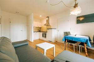 Stockers kleines Dorfhotel