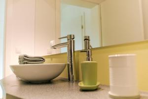 Stockers kleines Dorfhotel