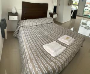 BHI Hospital Municipal