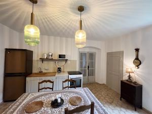 Appartements Housica & Co. : photos des chambres