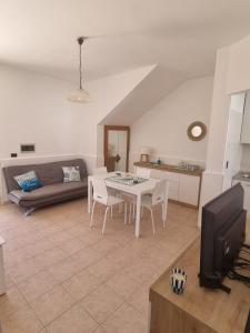 Vento dEstate - Salento - Appartamento vicino al mare