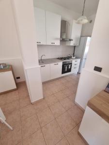Vento dEstate - Salento - Appartamento vicino al mare