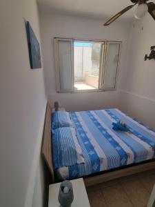 Vento dEstate - Salento - Appartamento vicino al mare