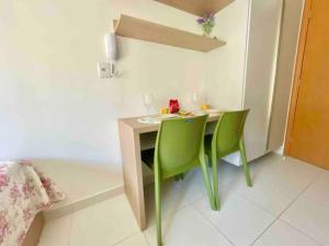 Mana Beach Muro Alto-Flat 12 Ohana e 20 Aloha Térreo Frente Piscina