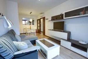 Cuencaloft Nossa - Cuenca