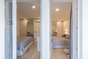Apartment Beata Elegance