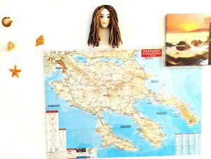 Ι Μυκονιάτη