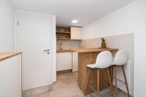 Apartmani Monika