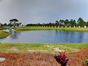 Edgewater Villa 1802