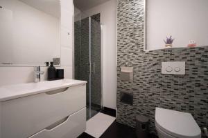 Apartment Hesa- 4 star apartment