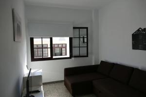 Casa Evan El charco