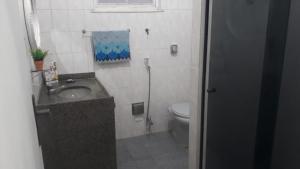 A Casa para a sua Família em Iguaba Grande, até 8 pessoas