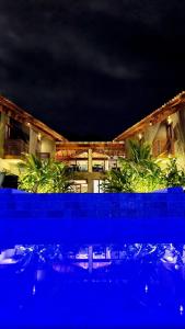 Pousada Vila Ipuan
