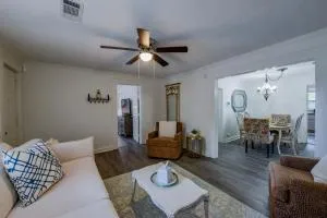 Bama Off Main - Columbus