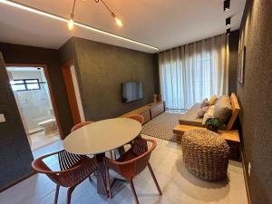 KAMBY MILAGRES l Natureza e Conforto