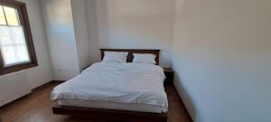 Pupa Winery Serene Stay