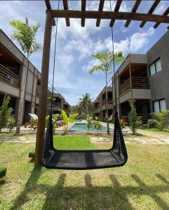 KAMBY MILAGRES l Natureza e Conforto