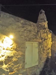 Pyrgi Artemis Place