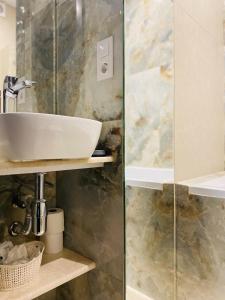 LvApart 1 вул Ковжуна Центр не далеко від ж д вокзалу Звітні документи