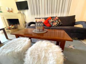 Nysa8 - 4hvězdičkové hotely ve městě Pafos