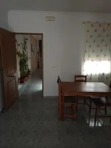 Centro Isla Cristina - 克莉丝蒂娜岛