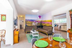 Villas VILLA PROVENCE-SPA&BBQ CENTRE AU CALME- JARDIN - TERRASSES : photos des chambres