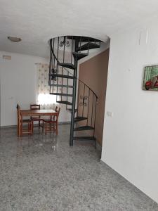 Centro Isla Cristina