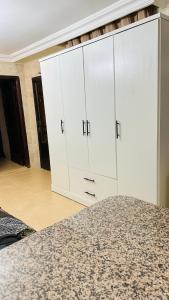 شقق الياسمين