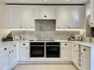 Heather Mere Cottage, Bowness-on-Windermere