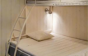 3 Bedroom Gorgeous Home In Sälen