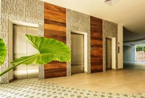 Centro de Convenciones Hotel de las Americas Edificio Spiaggia Di Cartagena EN VENTA