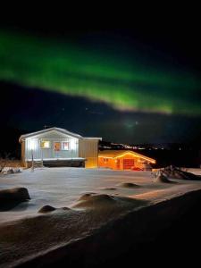 Martas Home-cozy appartment near the Airport