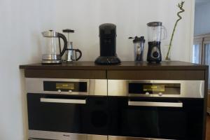 Schöne Wohnung zwischen Taunus, Rhein-Main und Rhein-Lahn