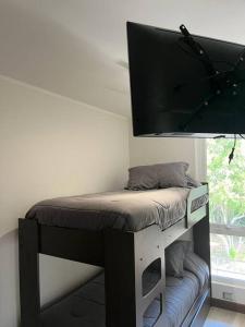 Departamento ALTA Vista Pucon