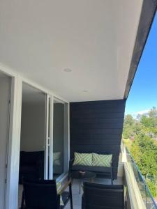 Departamento ALTA Vista Pucon