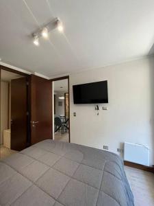 Departamento ALTA Vista Pucon