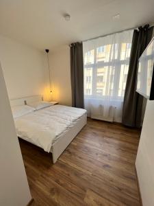 Hotel & Cafe SokoLOVE