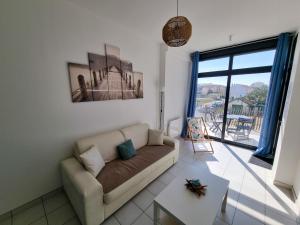 A 200m de la plage - LOcéan -