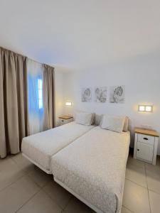 Casahost Bastian Boutique I Seaview