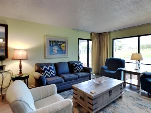 Edgewater Villa 1802