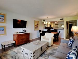 Edgewater Villa 1802