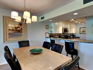 Edgewater Villa 1802