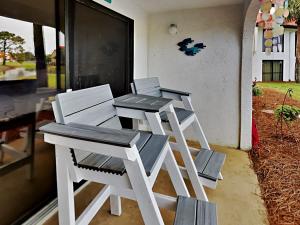 Edgewater Villa 1802