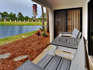 Edgewater Villa 1802