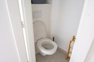 Vienna City Apartment Südtiroler Platz