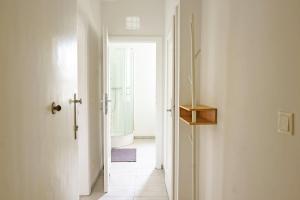 Vienna City Apartment Südtiroler Platz