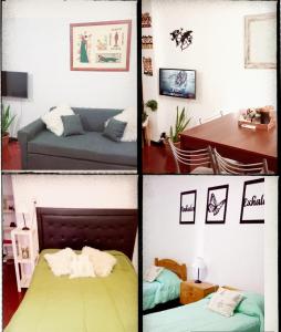 CÉNTRICO Alojamiento Dpto Gchu c COCHERA Precio en Dólares USD consulte Valor expresado en dol es lo q se cobra